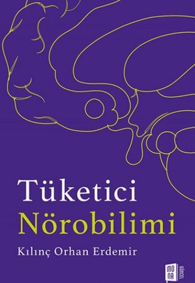 Tüketici Nörobilimi