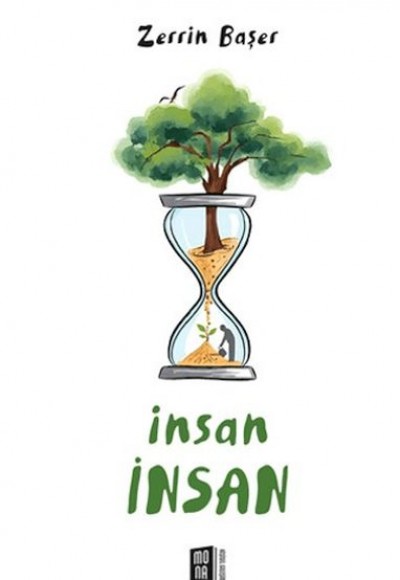 İnsan İnsan