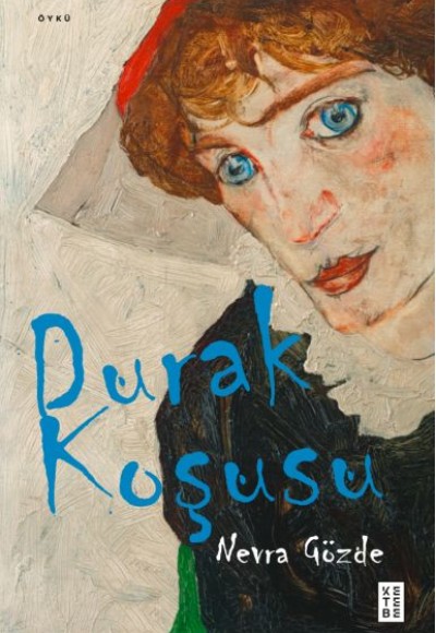 Durak Koşusu