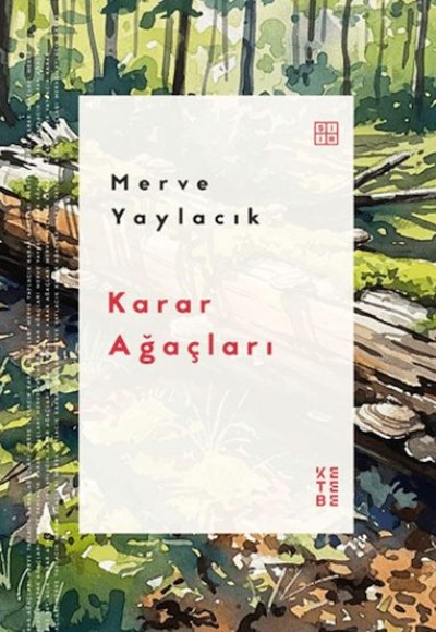 Karar Ağaçları