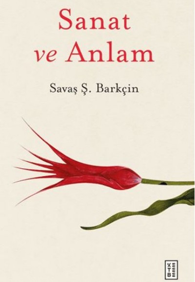 Sanat ve Anlam