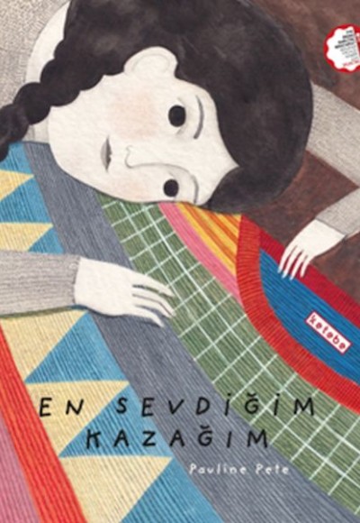 En Sevdiğim Kazağım