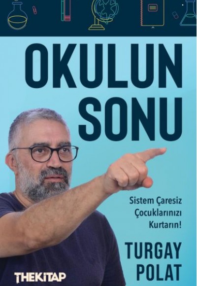 Okulun Sonu