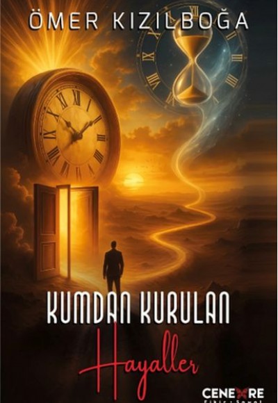 Kumdan Kurulan Hayaller