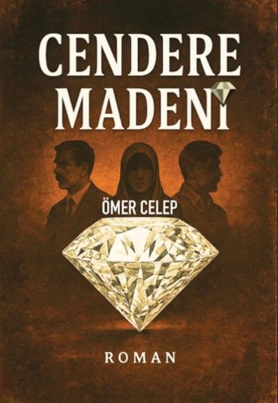 Cendere Madeni Cendere Madeni