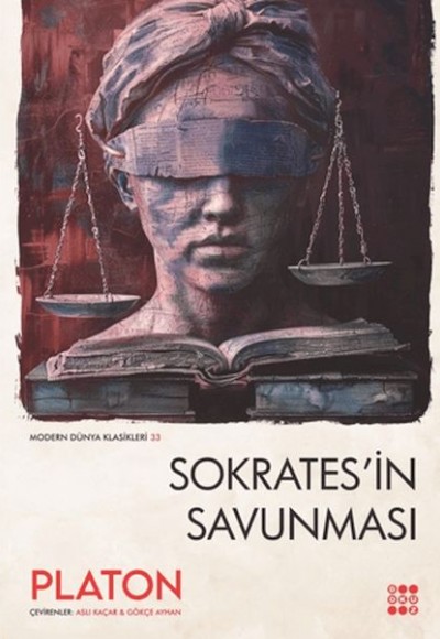 Sokrates'in Savunması