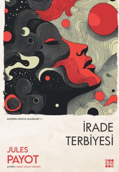 İrade Terbiyesi İrade Terbiyesi