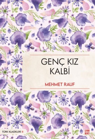 Genç Kız Kalbi