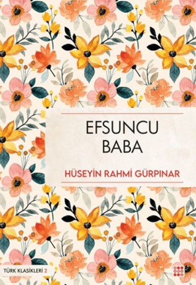 Efsuncu Baba Efsuncu Baba