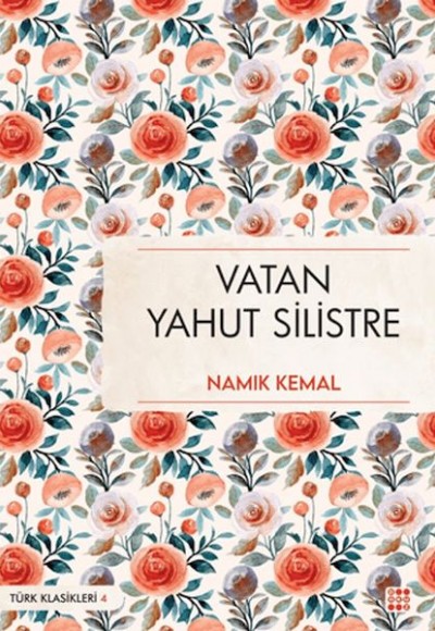 Vatan Yahut Silistre Vatan Yahut Silistre