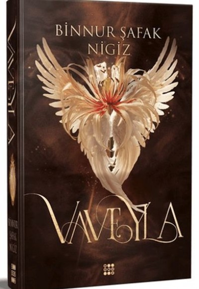 Vaveyla 4 - Şira Eşiği Vaveyla 4 - Şira Eşiği