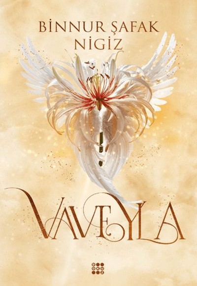 Vaveyla 4 - Şira Eşiği Vaveyla 4 - Şira Eşiği