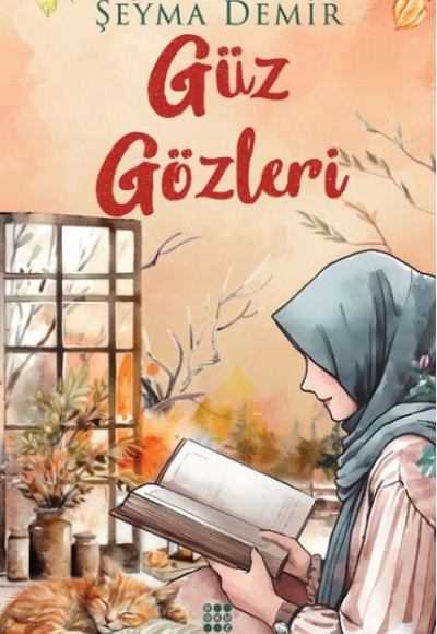 Güz Gözleri Güz Gözleri