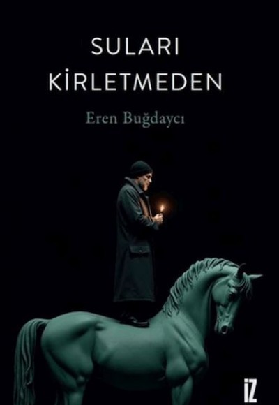 Suları Kirletmeden