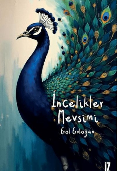 İncelikler Mevsimi İncelikler Mevsimi