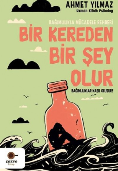 Bir Kereden Bir Şey Olur