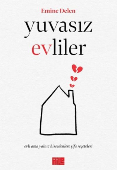 Yuvasız Evliler