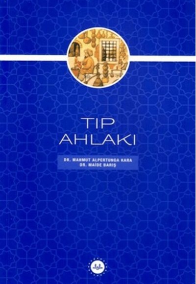 Tıp Ahlakı