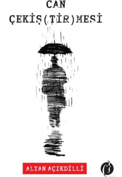 Can Çekiş(tir)mesi Can Çekiş(tir)mesi
