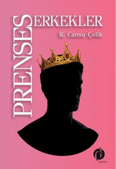 Prenses Erkekler
