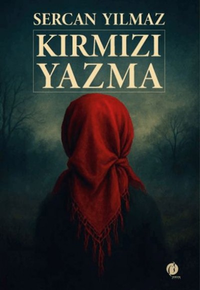 Kırmızı Yazma