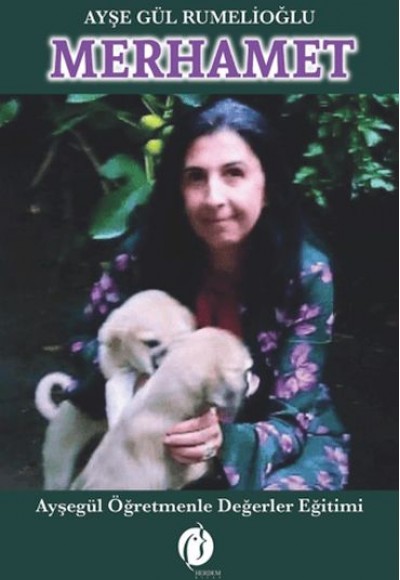 Merhamet