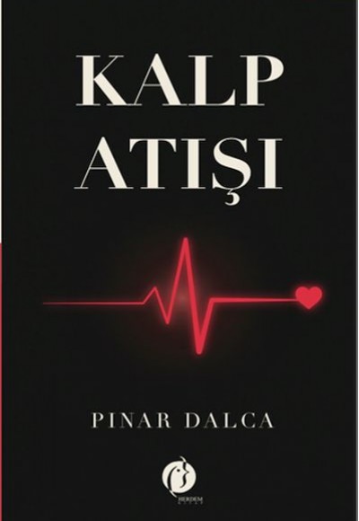 Kalp Atışı