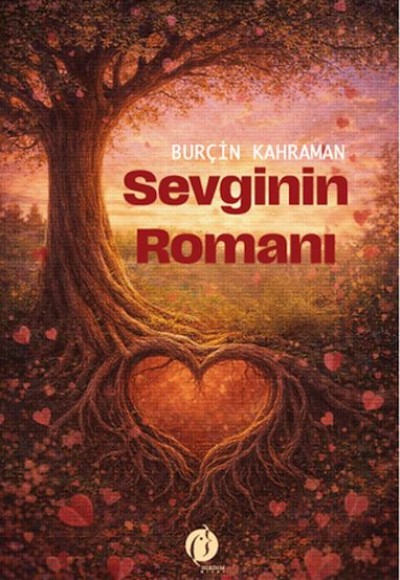 Sevginin Romanı