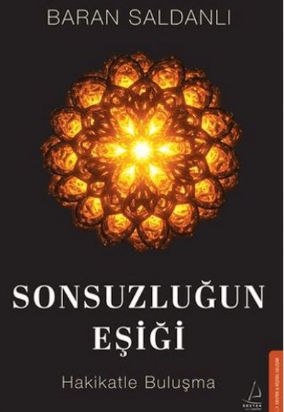 Sonsuzluğun Eşiği Sonsuzluğun Eşiği
