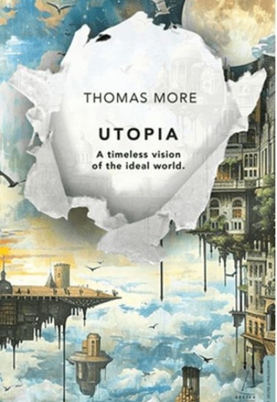 Utopia Utopia