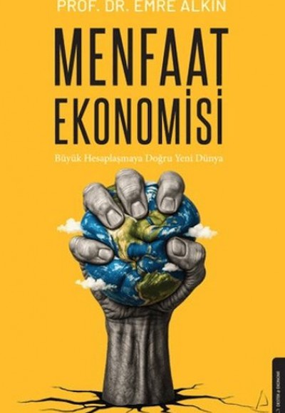 Menfaat Ekonomisi Menfaat Ekonomisi