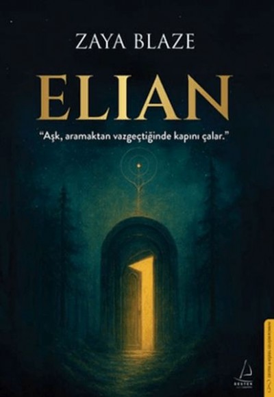 Elian