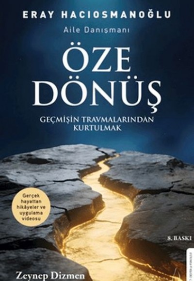 Öze Dönüş