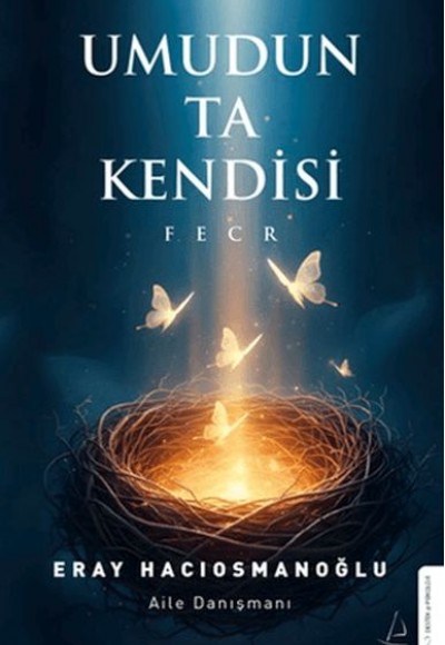 Umudun Ta Kendisi Umudun Ta Kendisi