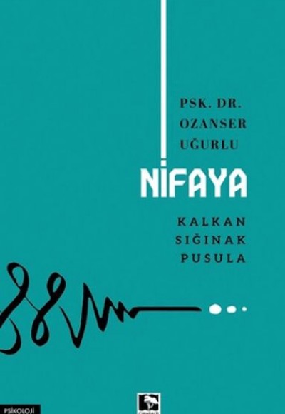 Nifaya Nifaya