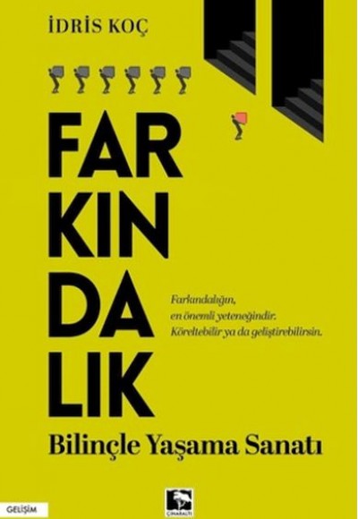 Farkındalık