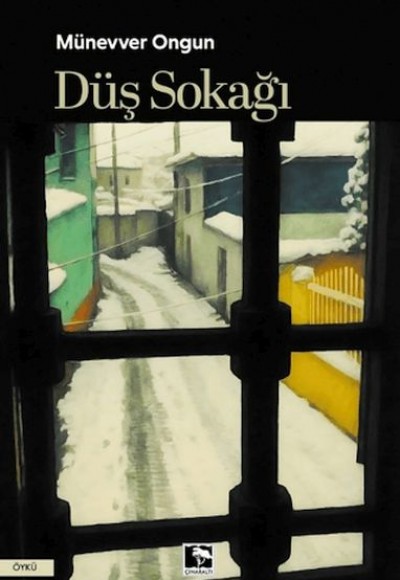 Düş Sokağı