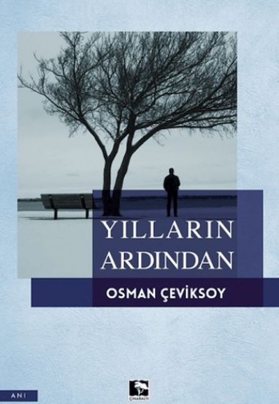 Yılların Ardından Yılların Ardından