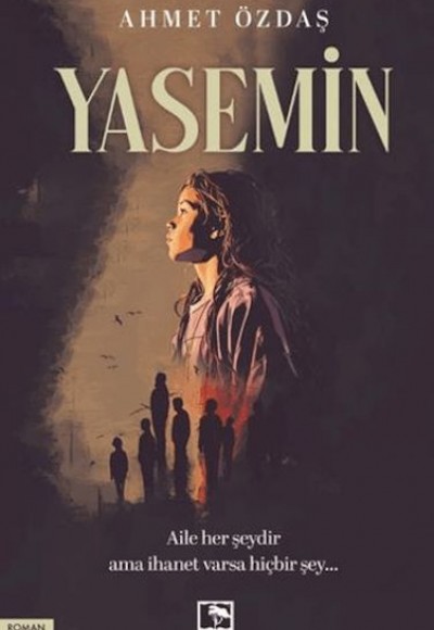 Yasemin Yasemin