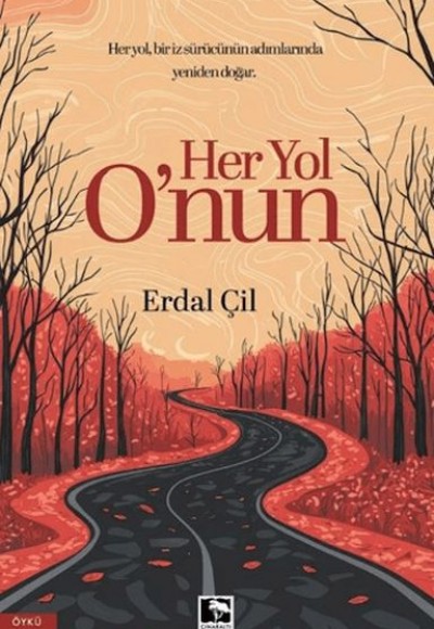 Her Yol O'nun