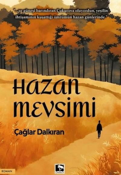 Hazan Mevsimi