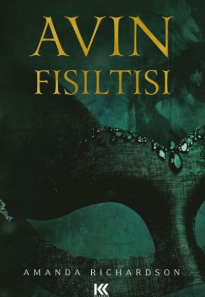 Avın Fısıltısı