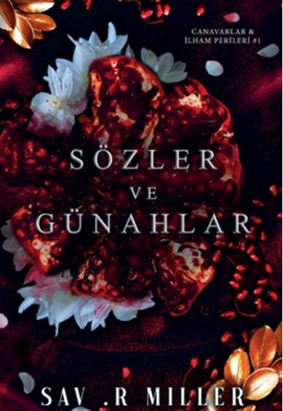 Sözler Ve Günahlar
