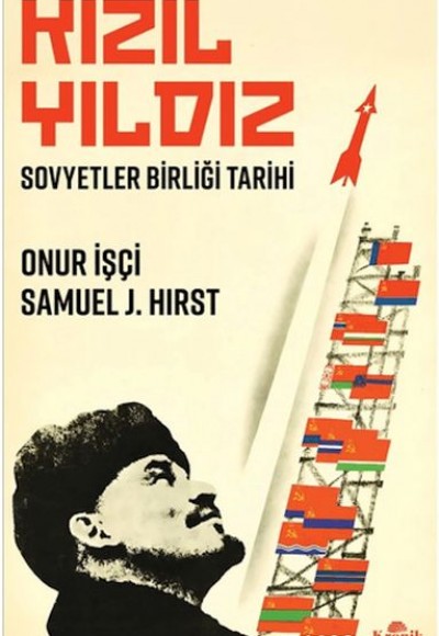 Kızıl Yıldız Kızıl Yıldız