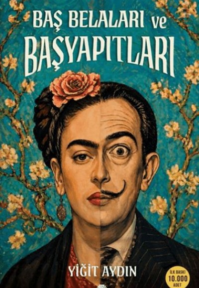 Baş Belaları ve Başyapıtları Baş Belaları ve Başyapıtları