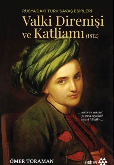 Valki Direnişi ve Katliamı