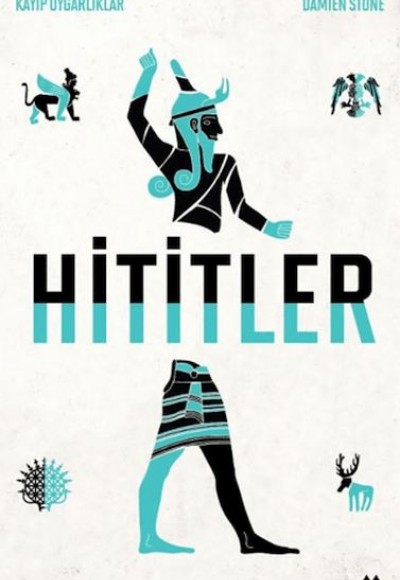 Hititler Hititler