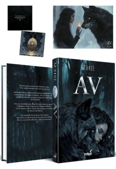 Av