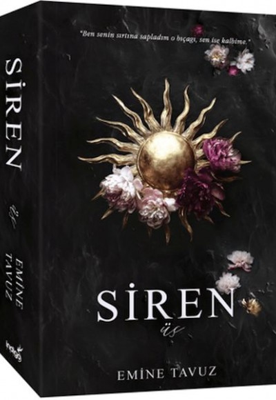 Siren 3 Siren 3