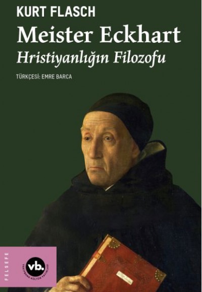 Meister Eckhart Meister Eckhart